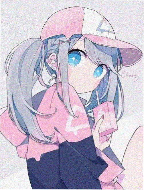星轨拾遗作品封面